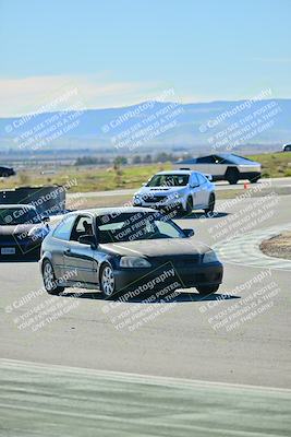 media/Dec-13-2025-Extreme Speed (Sat) [[d129ecb0b9]]/Parade Lap/